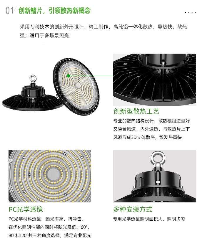 网站1.jpg