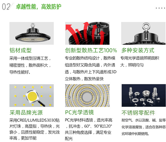 网站2.jpg