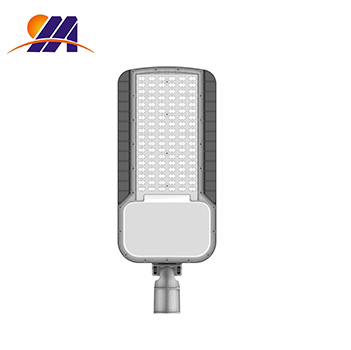 LDP系列新款LED路灯