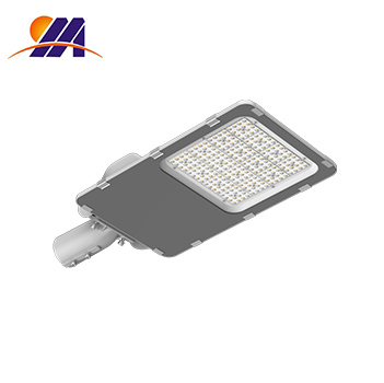 LDH系列新款LED路灯