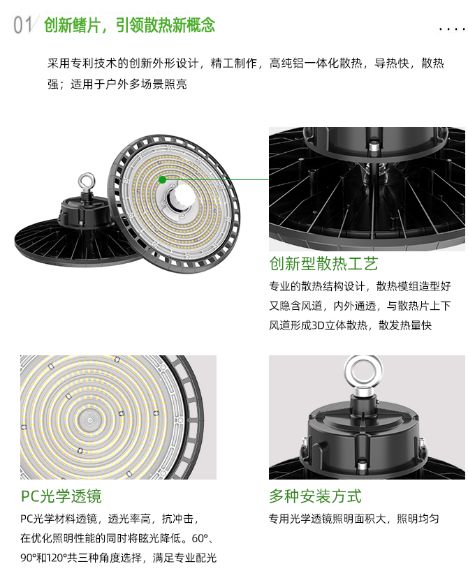 网站1.jpg