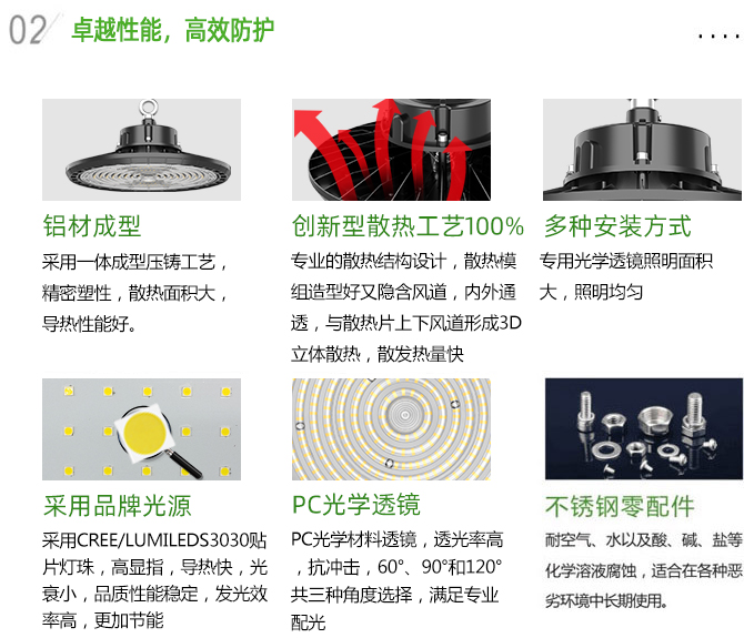 网站2.jpg