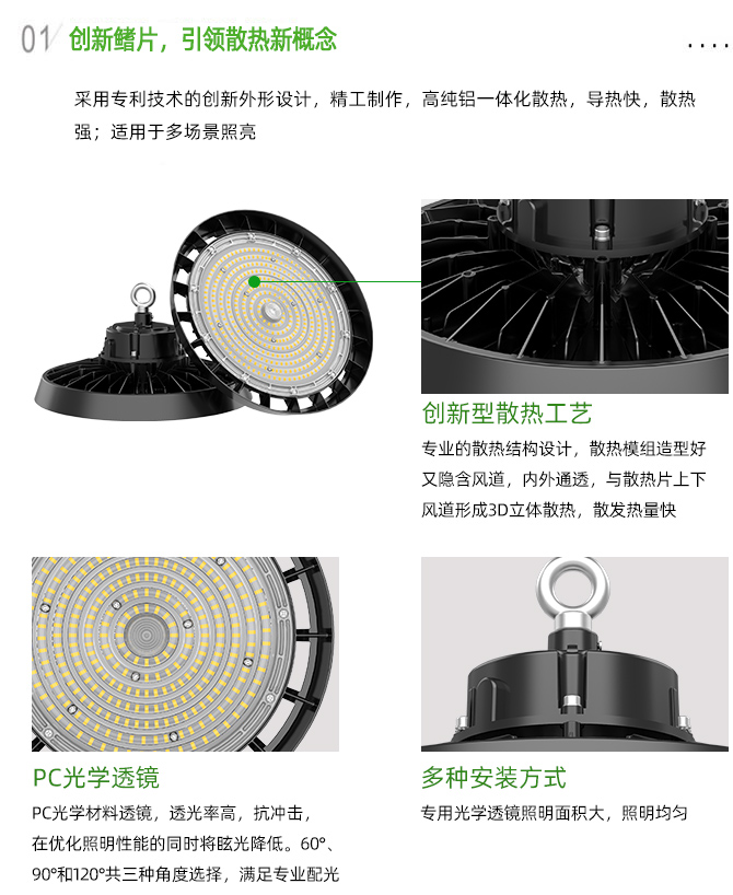 网站1.jpg